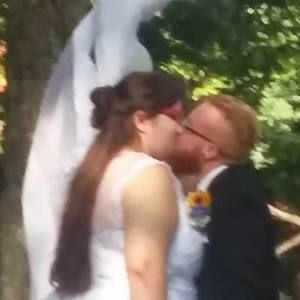 Meet your Posher, Sam